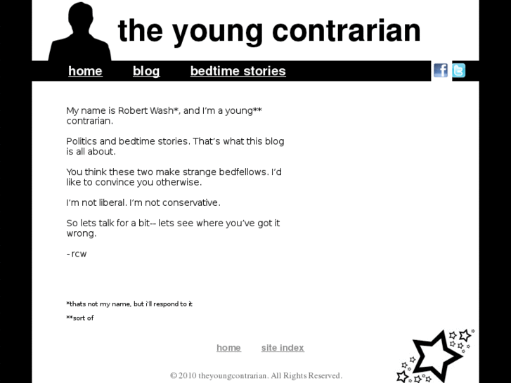 www.theyoungcontrarian.com