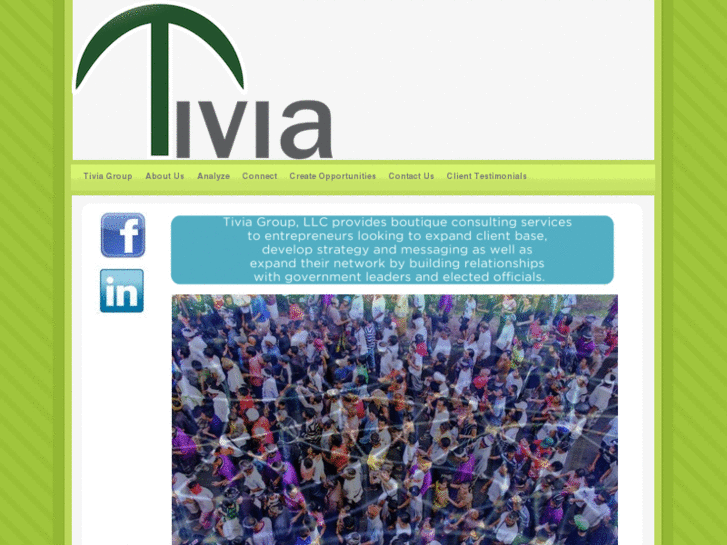 www.tiviagroup.com