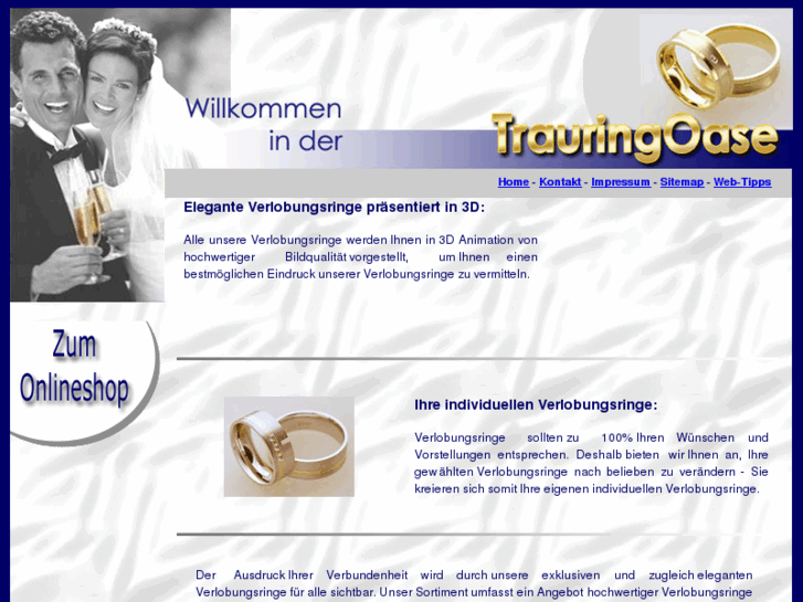 www.traumring-oase.com