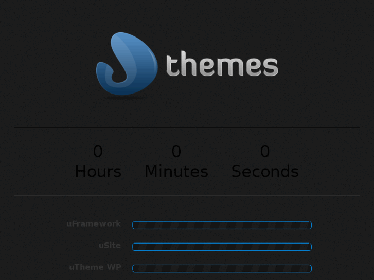 www.uthemes.com