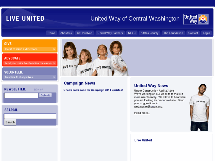 www.uwcw.org