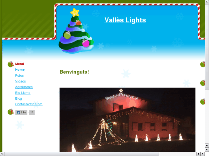 www.valleslights.com