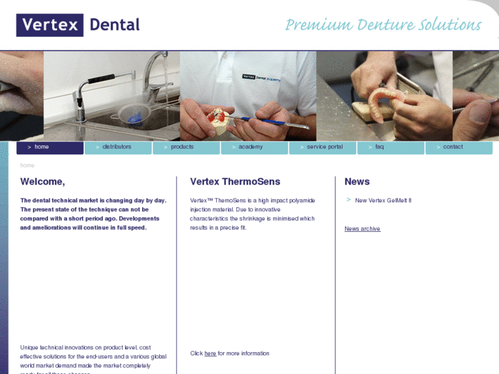 www.vertex-dental.com