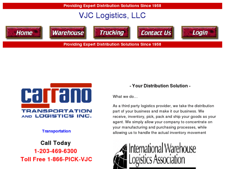 www.vjcwarehouse.com