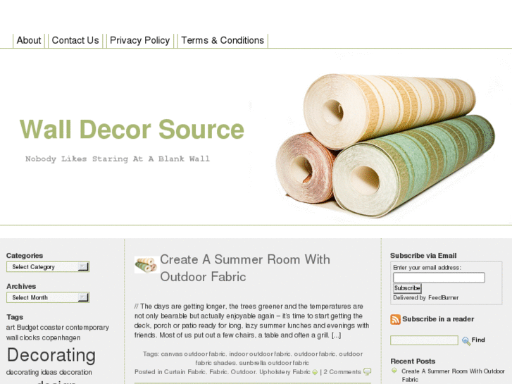 www.walldecorsource.com