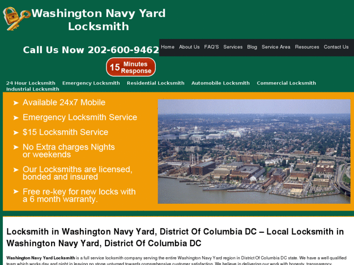 www.washingtonnavyyard202locksmith.com