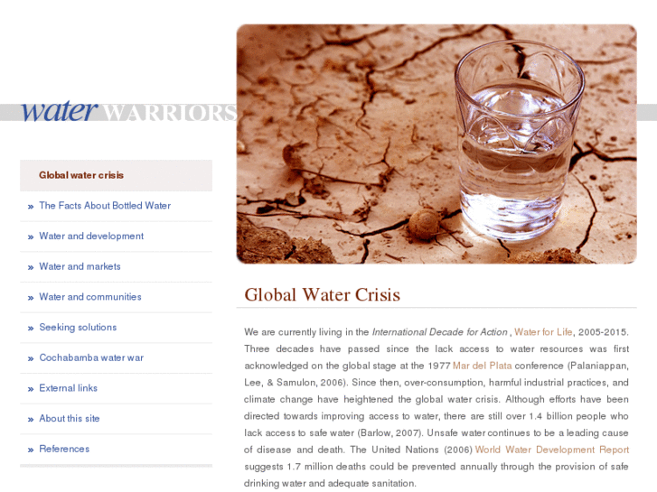 www.wateract.org