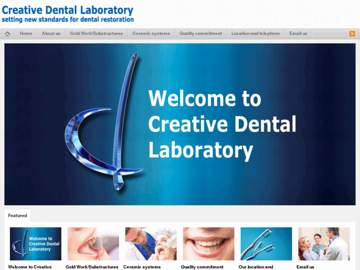www.webshopwindow.com