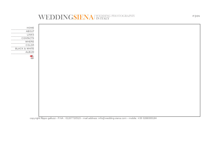 www.wedding-siena.com