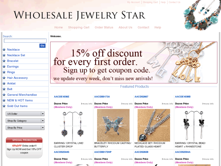 www.wholesalejewelrystar.com