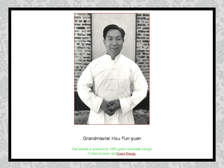 www.wukungtaichi.com