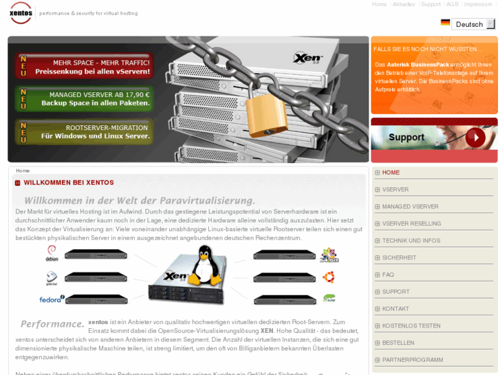www.xen-vserver.com