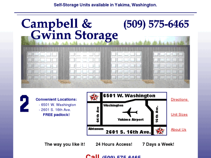 www.yakimastorage.com