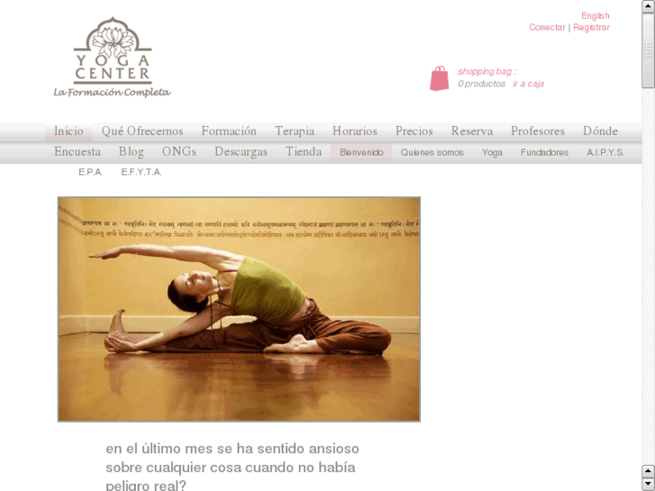 www.yogaprincipiantesmadrid.com