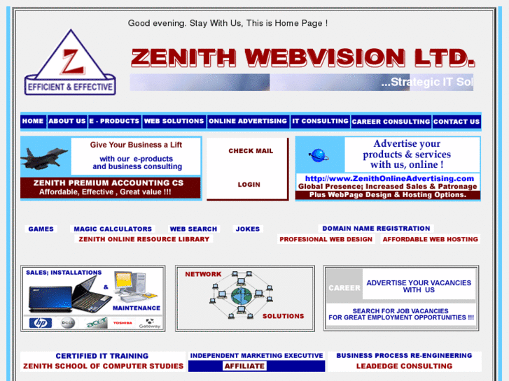 www.zenithcomputerschool.com