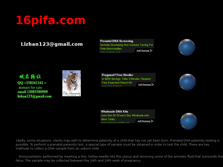 www.16pifa.com