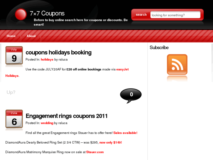 www.7x7coupons.com