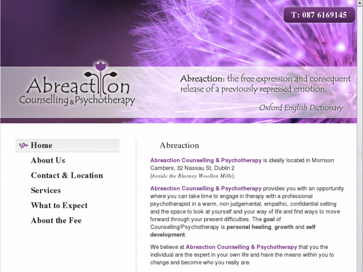 www.abcounsellingtherapy.com