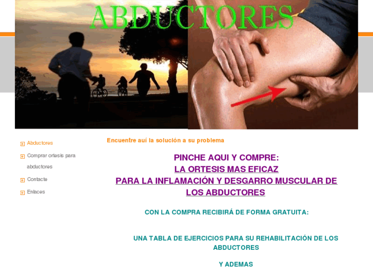 www.abductores.es