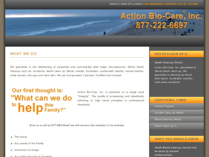 www.actionbiocare.net