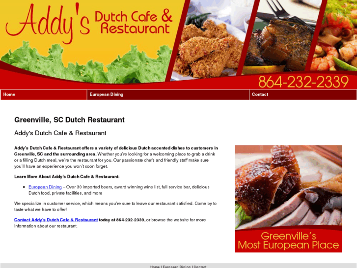 www.addyssc.net