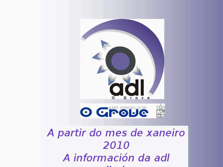 www.adlogrove.com