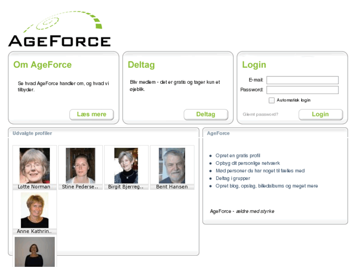 www.ageforce.dk