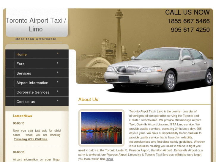 www.airporttaxigta.com