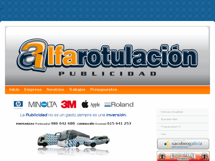 www.alfarotulacion.com