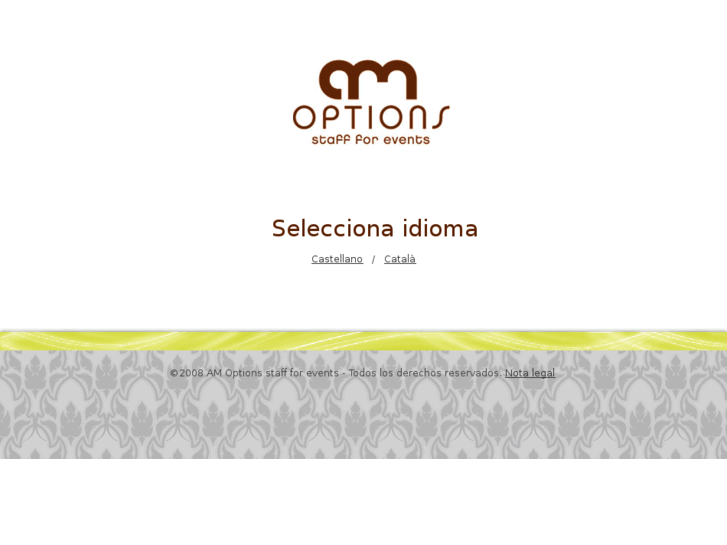 www.amoptions.com