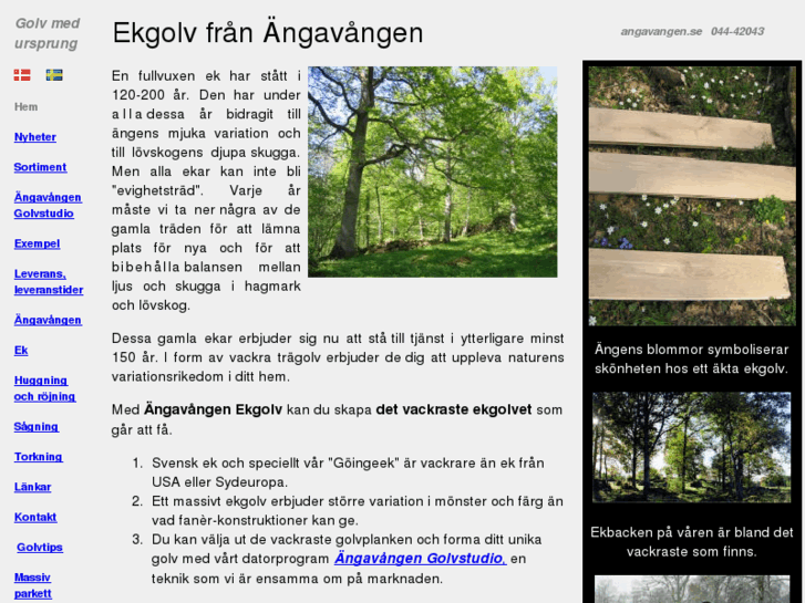 www.angavangen.se