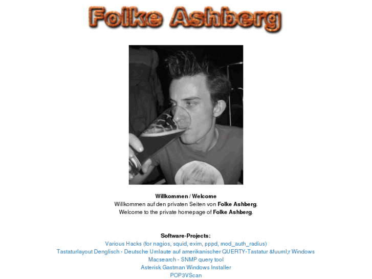 www.ashberg.de