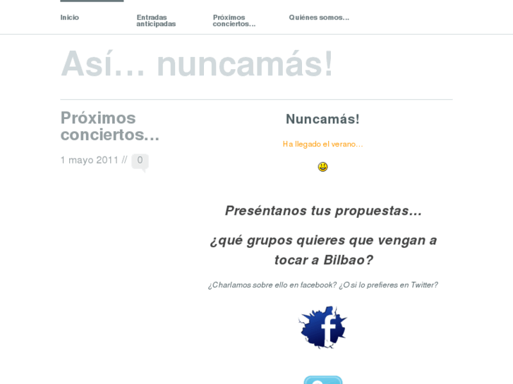 www.asinuncamas.com