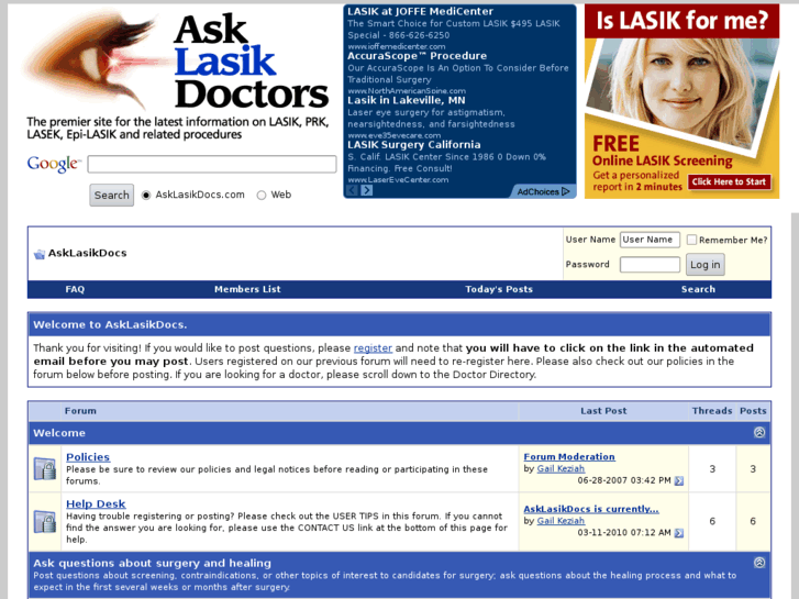 www.asklasikdocs.com