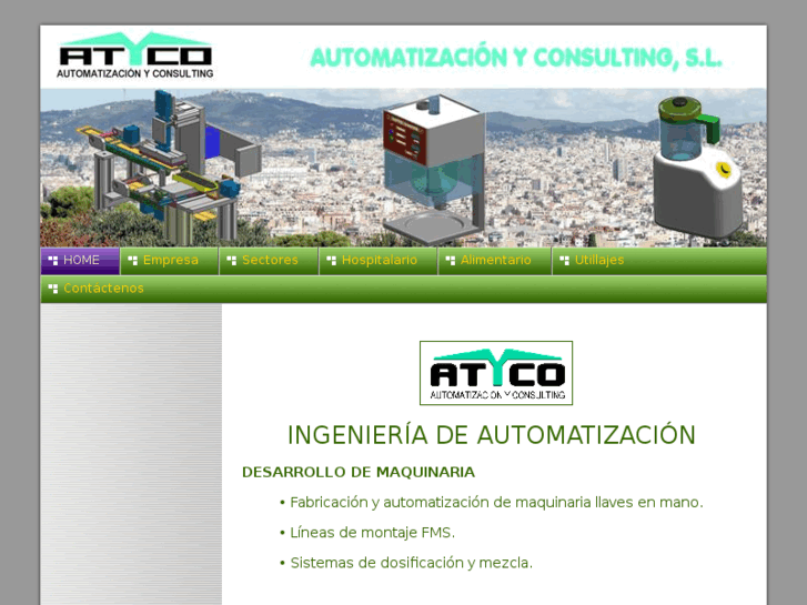 www.atyco.net