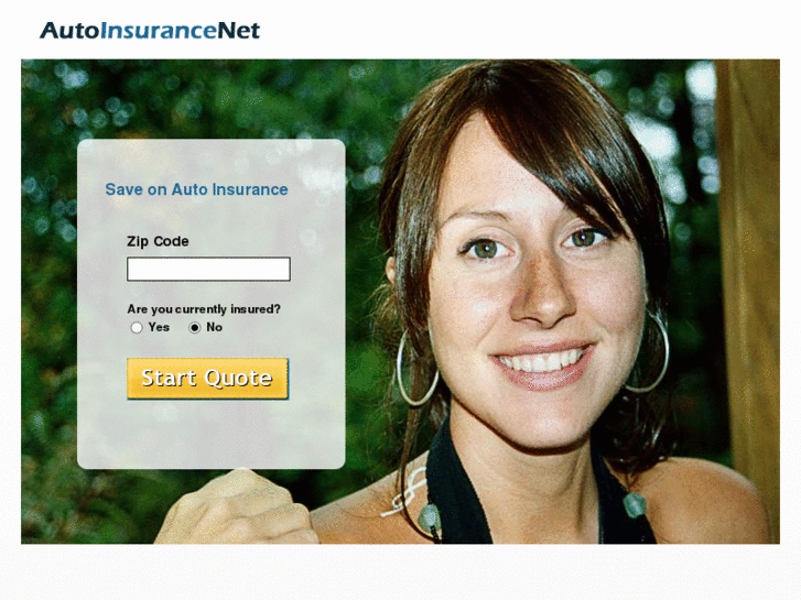 www.autoinsurancenet.net