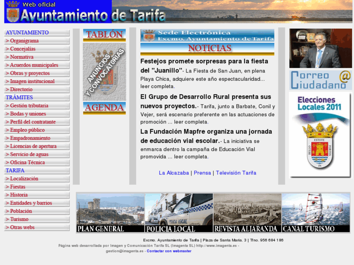 www.aytotarifa.com