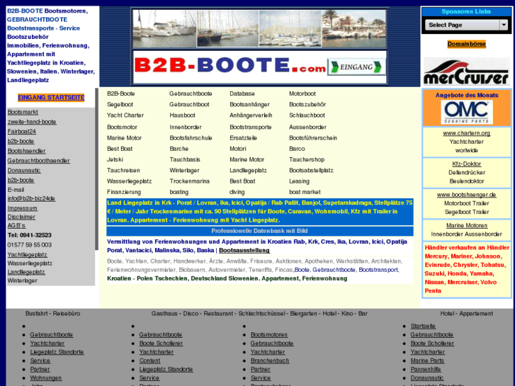 www.b2b-boote.com