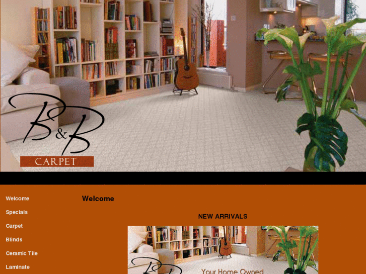 www.bbcarpet.com