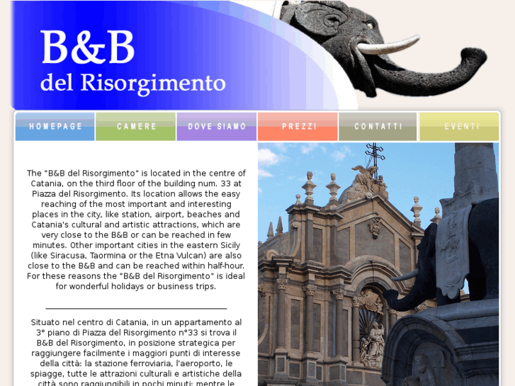 www.bbdelrisorgimento.it