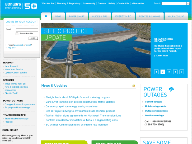 www.bctransco.net