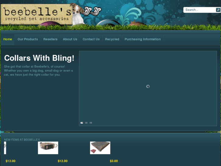 www.beebelles.com