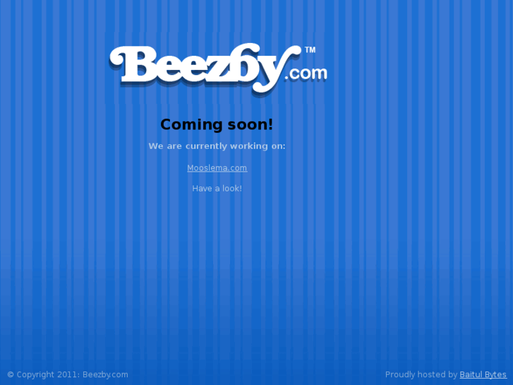 www.beezby.com