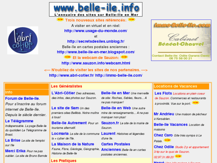 www.belle-ile.info