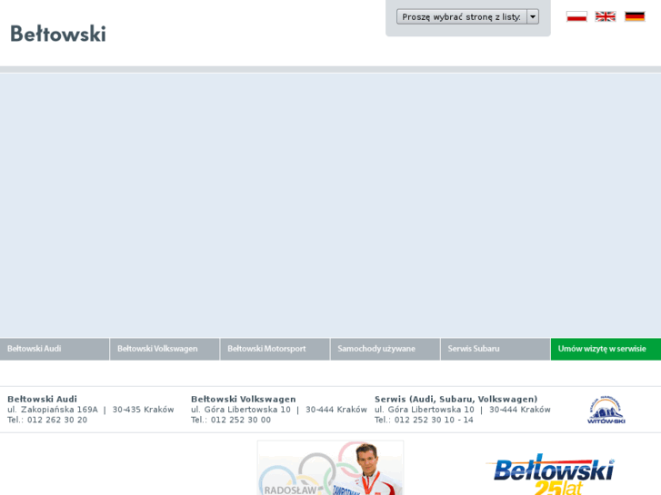 www.beltowski.pl