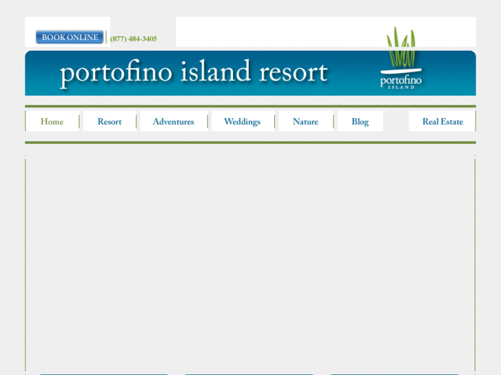 www.bestportofino.com