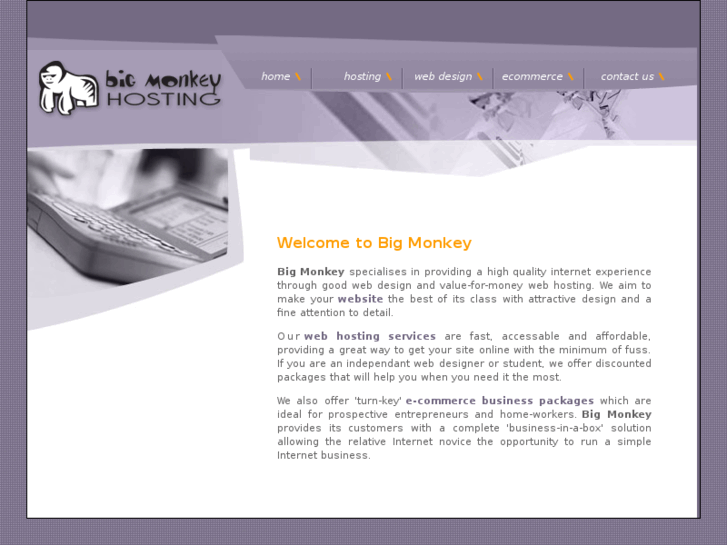 www.bigmonkey.co.uk
