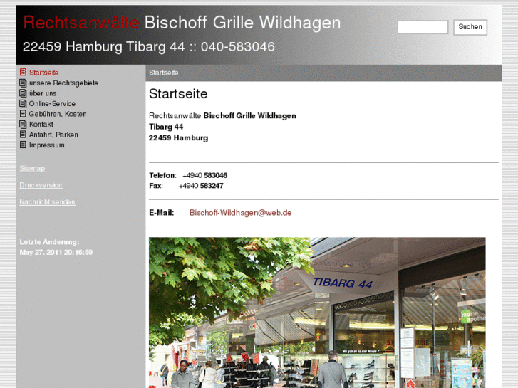 www.bischoff-wildhagen.com