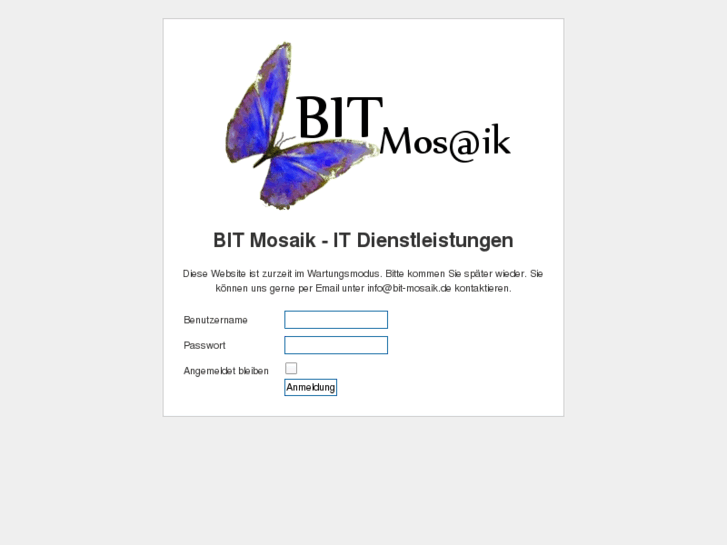 www.bit-mosaik.com