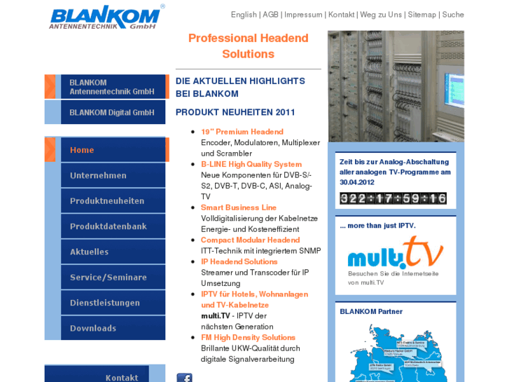 www.blankom.de